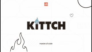 Master of Code YouTube Video