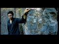 Daraar Jelly Latest Punjabi Songs Lokdhun Virsa