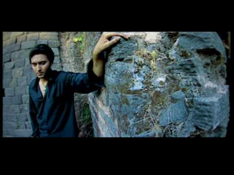 Daraar — watch video