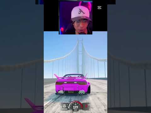 Rdjavi corre contra un p1 y lo humilla 🤣🔥🔥#automobile #creativosrp #gta #rdjavi #automobile