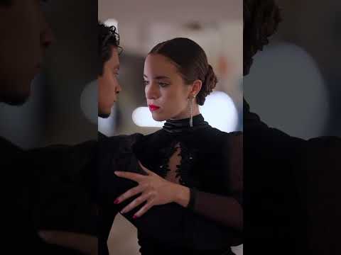 Jornadas de puertas abiertas en “Una Emoción” Escuela de Tango