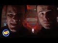 Hijackers Take Over Air Force One Air Force One 1997 Now Playing
