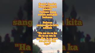 Download lagu Sastra Jendra Hayuningrat mp3