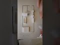 Walls Are Not Always Needed To Create Separation Low Deep Units Like Dressers Use Distance Depth
