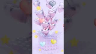 Closure [ENG/KOR]Lyrics 한국어가사 번역해석자막 Maroon 5#maroon5 #closure