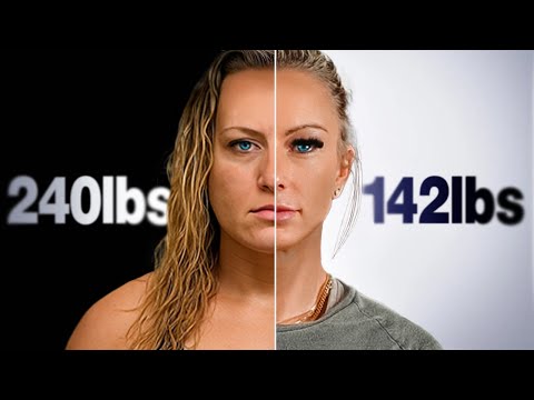 20 Brutal Weight Loss Truths Most Women Don’t Follow