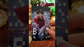 Download lagu ✨ THE IMPORTANT REVELATION: The missing key to unlock everything | TAROT mp3 Download lagu ✨ THE IMPORTANT REVELATION: The missing key to unlock everything | TAROT mp3