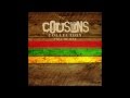 Morgan Heritage - Dem Man Deh