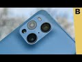 We geven de smartphone OPPO Find X3 Pro weg: doe mee met de quiz!