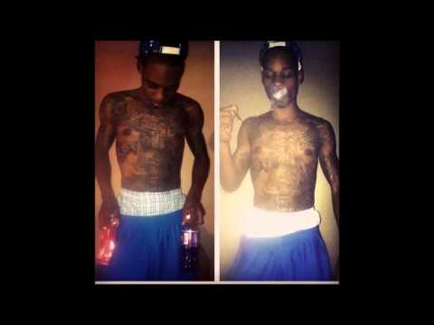 APG Six & Off-Set x 100grand (prod. Bandmanshawty)