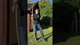 Download lagu Lost Viking Spearbow on Display: English version mp3 Download lagu Lost Viking Spearbow on Display: English version mp3