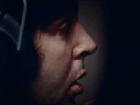 Video Archive Beatles-Hey Jude 2/2