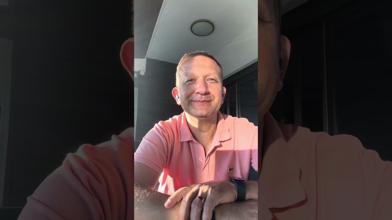 Thy Cadet Pilot Grup Bireysel CRM Mülakatı Stres Yönetimi zayıf Farkındalığı Eksik Aday Profilleri