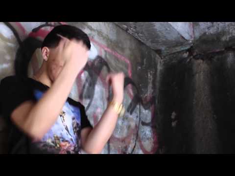 Coko The Great ft Grimm - We Made It ( Freestyle )