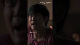 Download lagu 'Bapak bukan hanya maling, Bapak rakus!' #RTDW #Shorts mp3