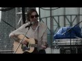 Justin Townes Earle - Can't Hardly Wait