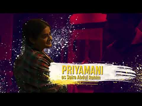 Freeze Frame Animation in After Effects - After Effects Tutorial