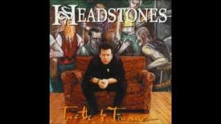 Headstones - Million Days In May