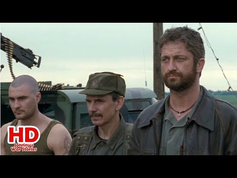 Cut me to pieces - Coriolanus