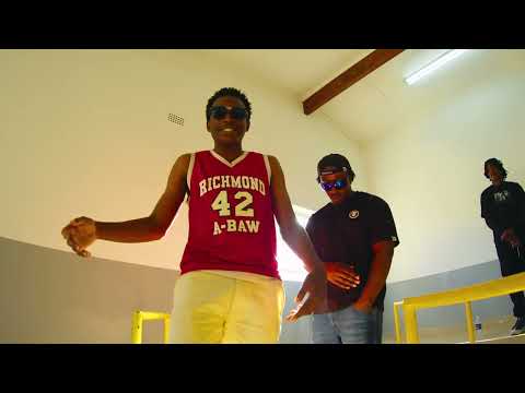 Tha Bees ft Gambit Illmind - Overnight Success