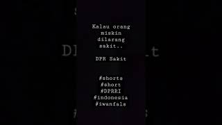 Download lagu Katanya iwan fals #short #shorts #iwanfals mp3