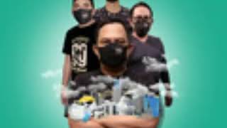 Download lagu Kisah Pahlawan Bermasker - cover kang ifat mp3 Download lagu Kisah Pahlawan Bermasker - cover kang ifat mp3