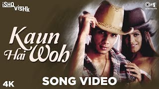 alisha chinai made in india video song free download alisha chinai made in india video song free download