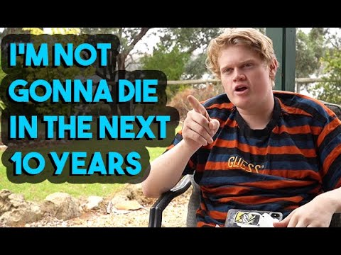 If someone under 70 became President