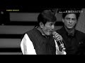 Wo Daur Aur Tha Rajesh Khanna Sad Shayari New Whatsapp Status Video VAIBHAV Singh UP