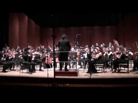 download lagu mp3 mp4 Figaronun Dn, download lagu Figaronun Dn gratis, unduh video klip Figaronun Dn