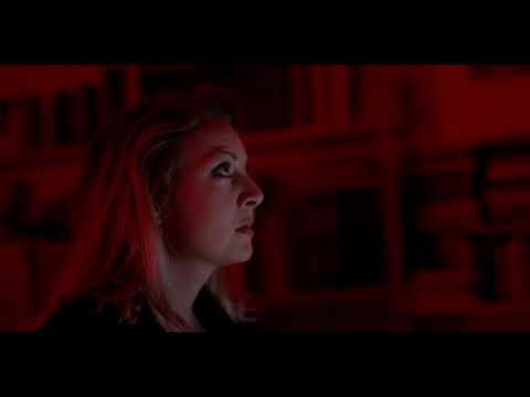 L'HIFF Trailer - UV - A resistance story (Lorenzo Scalzo)