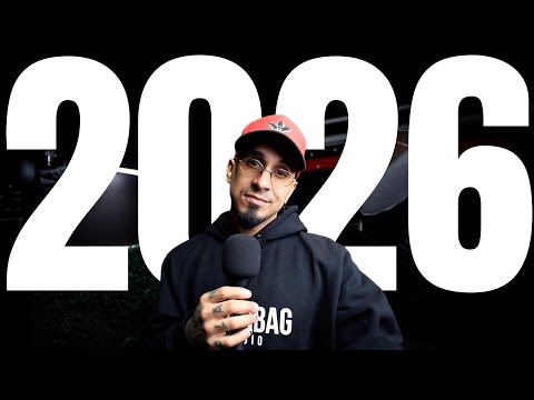 Stop Overthinking & Start Uploading: How to Start a YouTube Channel in 2026