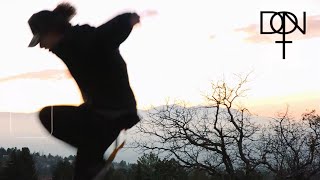 clearheaded Music Video