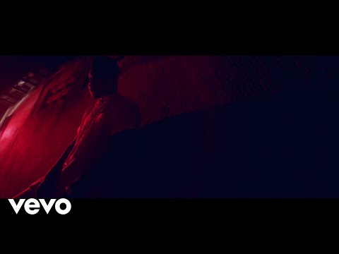 Haywaya - Bakukaiba ft. EL