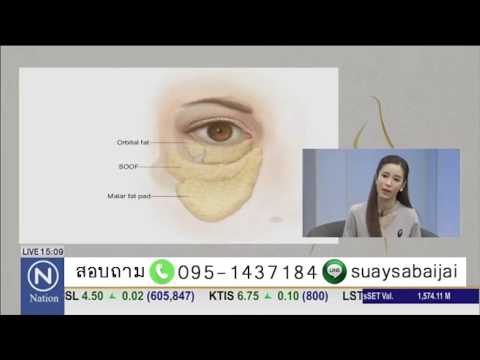 การแพทย์แผนจีนการแสดงความคิดเห็นเป็นโรคสะเก็ดเงิน Fufaev การวินิจฉัยแยกโรคกลากเรื้อรัง