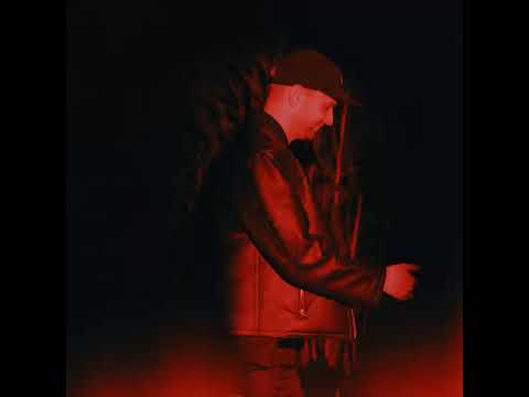 phuture noize - open heart surgery. (full album visualizer)