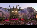 Avicii - Wake Me Up ft. Aloe Blacc 