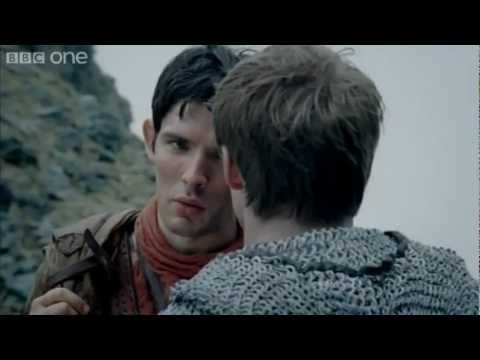 Merlin 5.09 (Preview)