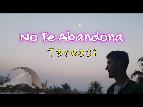 Siveriux - No Te Abandona (Videoclip Oficial)