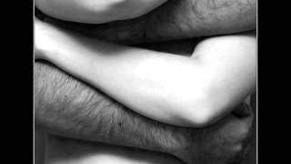 Paul Thorn Love on Me.wmv