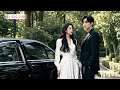 ENG DUB Fiancé Married Me To A Fool To Please His Crush But That Fool Is Actually The CEO
