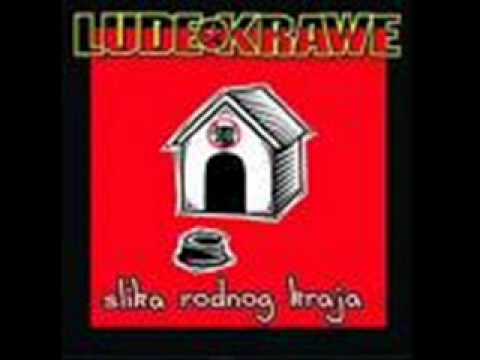 Lude Krawe - Status quo