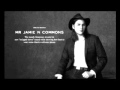 Jamie N Commons - Devil In Me 