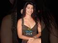 Aamdani Atthanni Kharcha Rupaiya Cast Than Now 2001 2024