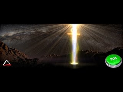 download lagu mp3 mp4 Marion Zimmer Bradley Das Licht Von Atlantis, download mp3 Marion Zimmer Bradley Das Licht Von Atlantis free download mp3, download mp3 Marion Zimmer Bradley Das Licht Von Atlantis