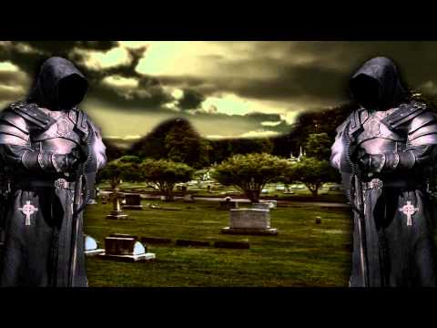 Hood Killa Productions - From the grave to memphis (INSTRUMENTAL) (2015)