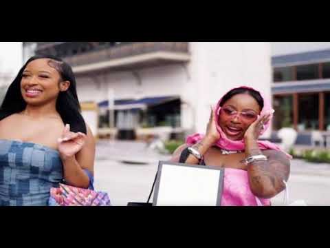 [FREE] KENTHEMAN X MONALEO X LATTO TYPE BEAT - “RUN THIS”