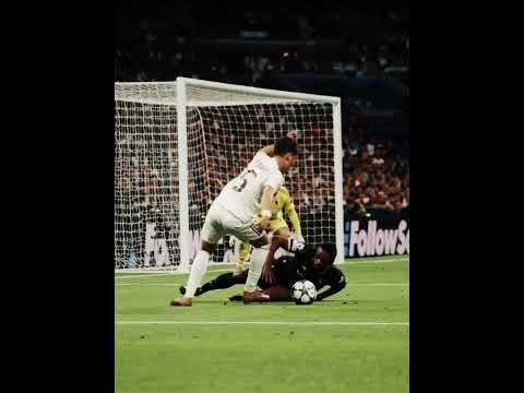 Arda Güler vs Kalulu! 🤩 #shorts