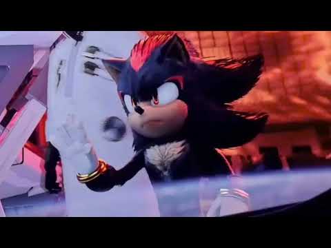 CMV: King Koopa Kidnapped Babydoll (From The Little Mermaid 2023)