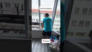 Evden Eve Nakliyat 0532 372 0836 #evdenevenakliye #emlakliderleri #nakliye #home